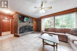 42 55TH STREET S | Wasaga Beach Ontario | Slide Image Ten