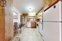 42 55TH STREET S | Wasaga Beach Ontario | Slide Image Eleven