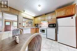 42 55TH STREET S | Wasaga Beach Ontario | Slide Image Twelve