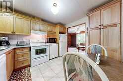 42 55TH STREET S | Wasaga Beach Ontario | Slide Image Thirteen