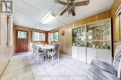 42 55TH STREET S | Wasaga Beach Ontario | Slide Image Fifteen