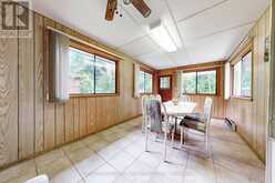 42 55TH STREET S | Wasaga Beach Ontario | Slide Image Sixteen