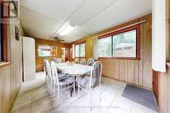 42 55TH STREET S | Wasaga Beach Ontario | Slide Image Seventeen