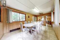 42 55TH STREET S | Wasaga Beach Ontario | Slide Image Eighteen