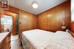 42 55TH STREET S | Wasaga Beach Ontario | Slide Image Nineteen