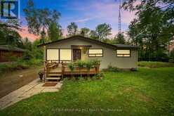 42 55TH STREET S | Wasaga Beach Ontario | Slide Image One