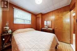 42 55TH STREET S | Wasaga Beach Ontario | Slide Image Twenty