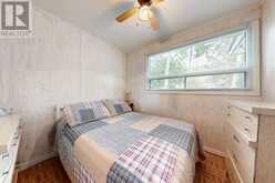 42 55TH STREET S | Wasaga Beach Ontario | Slide Image Twenty-one