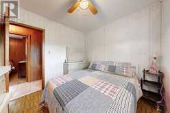 42 55TH STREET S | Wasaga Beach Ontario | Slide Image Twenty-two