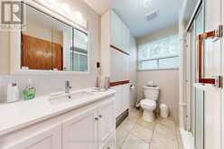 42 55TH STREET S | Wasaga Beach Ontario | Slide Image Twenty-three