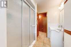 42 55TH STREET S | Wasaga Beach Ontario | Slide Image Twenty-four