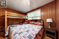 42 55TH STREET S | Wasaga Beach Ontario | Slide Image Twenty-five