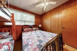 42 55TH STREET S | Wasaga Beach Ontario | Slide Image Twenty-six