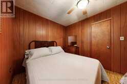 42 55TH STREET S | Wasaga Beach Ontario | Slide Image Twenty-seven