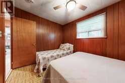 42 55TH STREET S | Wasaga Beach Ontario | Slide Image Twenty-eight