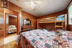 42 55TH STREET S | Wasaga Beach Ontario | Slide Image Twenty-nine