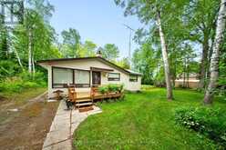 42 55TH STREET S | Wasaga Beach Ontario | Slide Image Two