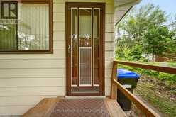 42 55TH STREET S | Wasaga Beach Ontario | Slide Image Thirty