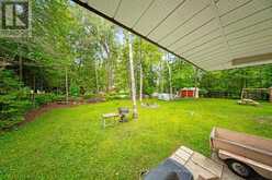 42 55TH STREET S | Wasaga Beach Ontario | Slide Image Thirty-one