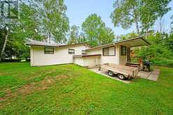 42 55TH STREET S | Wasaga Beach Ontario | Slide Image Thirty-two