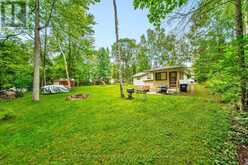 42 55TH STREET S | Wasaga Beach Ontario | Slide Image Thirty-three