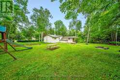 42 55TH STREET S | Wasaga Beach Ontario | Slide Image Thirty-four
