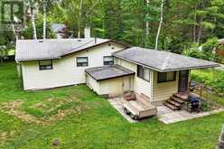 42 55TH STREET S | Wasaga Beach Ontario | Slide Image Thirty-five