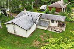 42 55TH STREET S | Wasaga Beach Ontario | Slide Image Thirty-six