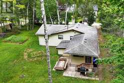 42 55TH STREET S | Wasaga Beach Ontario | Slide Image Thirty-seven