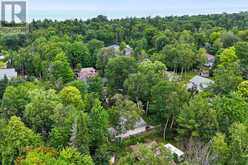 42 55TH STREET S | Wasaga Beach Ontario | Slide Image Thirty-eight