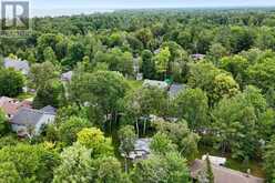 42 55TH STREET S | Wasaga Beach Ontario | Slide Image Thirty-nine