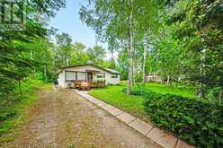 42 55TH STREET S | Wasaga Beach Ontario | Slide Image Three