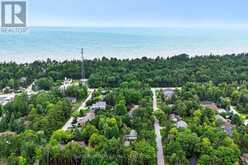 42 55TH STREET S | Wasaga Beach Ontario | Slide Image Forty-two