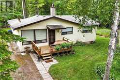42 55TH STREET S | Wasaga Beach Ontario | Slide Image Four