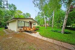 42 55TH STREET S | Wasaga Beach Ontario | Slide Image Five