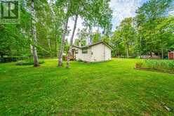 42 55TH STREET S | Wasaga Beach Ontario | Slide Image Six
