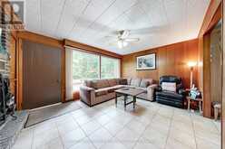 42 55TH STREET S | Wasaga Beach Ontario | Slide Image Seven