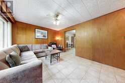 42 55TH STREET S | Wasaga Beach Ontario | Slide Image Eight