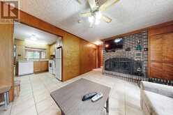 42 55TH STREET S | Wasaga Beach Ontario | Slide Image Nine