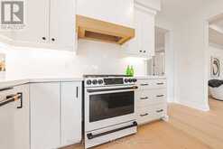 LOT 10 KELLOGG AVENUE | Hamilton Ontario | Slide Image Fifteen