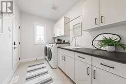 LOT 10 KELLOGG AVENUE | Hamilton Ontario | Slide Image Nineteen