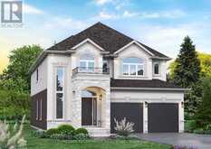 LOT 10 KELLOGG AVENUE | Hamilton Ontario | Slide Image One