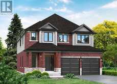 LOT 10 KELLOGG AVENUE | Hamilton Ontario | Slide Image Two