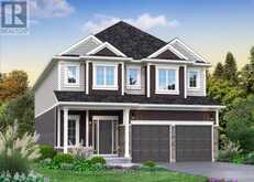 LOT 10 KELLOGG AVENUE | Hamilton Ontario | Slide Image Three