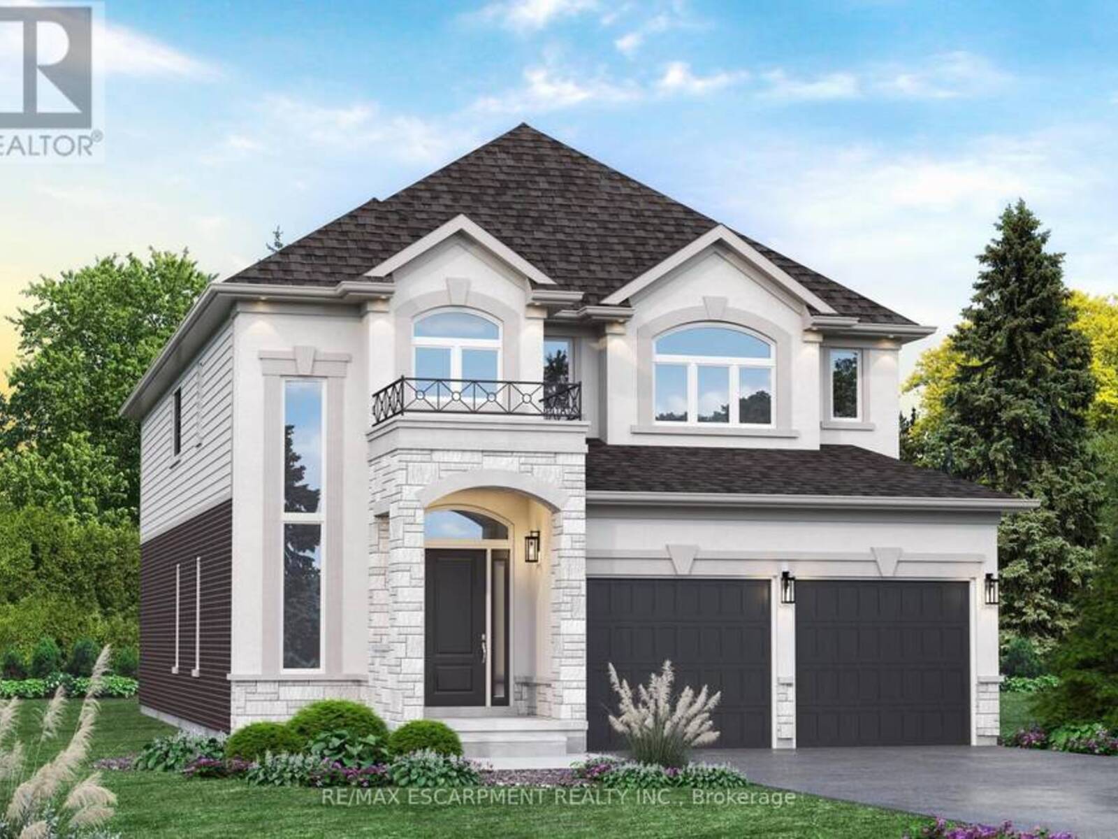 LOT 10 KELLOGG AVENUE, Hamilton, Ontario L0R 1W0