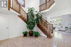 8 BUNHILL COURT | Ajax Ontario | Slide Image Twelve