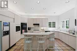 8 BUNHILL COURT | Ajax Ontario | Slide Image Fifteen