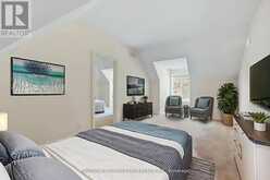 8 BUNHILL COURT | Ajax Ontario | Slide Image Twenty-one