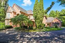 8 BUNHILL COURT | Ajax Ontario | Slide Image Two