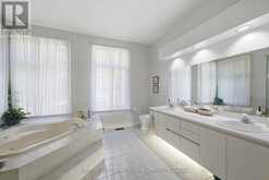 8 BUNHILL COURT | Ajax Ontario | Slide Image Thirty-two